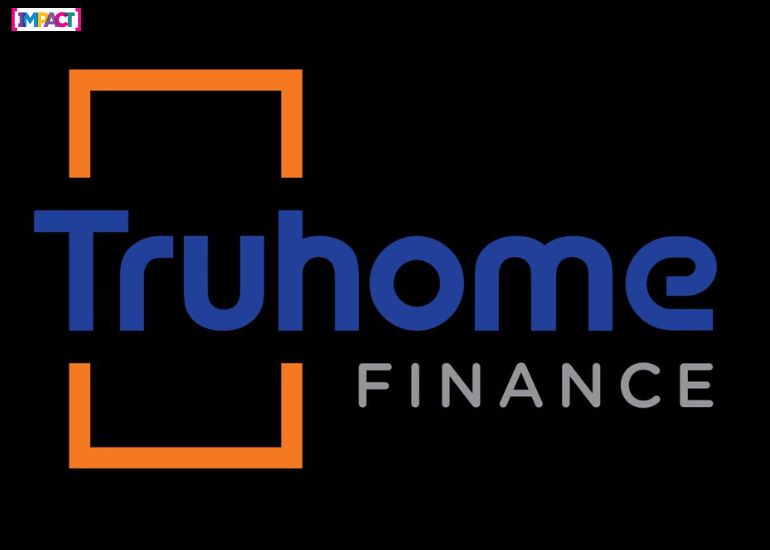 Truhome Finance
